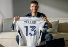 german-legend-thomas-muller-joins-vancouver-whitecaps