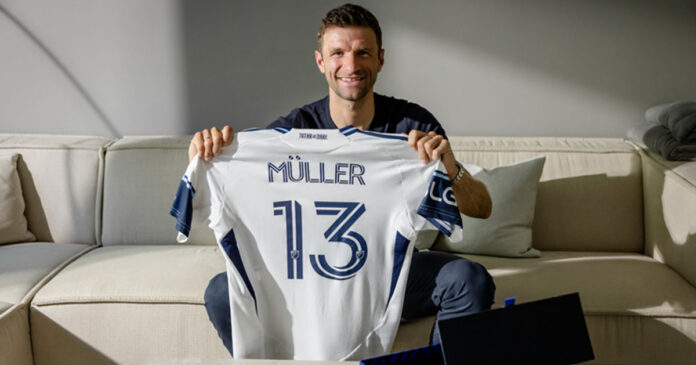 german-legend-thomas-muller-joins-vancouver-whitecaps
