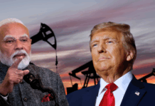 trump-raises-tariffs-on-india-over-russian-oil-trade-ties