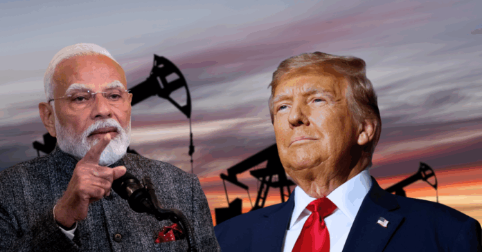 trump-raises-tariffs-on-india-over-russian-oil-trade-ties
