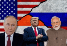 trump-slams-india-russia-over-dead-economies-in-bold-speech