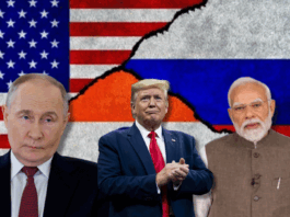 trump-slams-india-russia-over-dead-economies-in-bold-speech