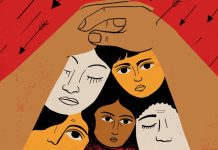 Understanding the Hidden Financial Trap Against Women understanding-the-hidden-financial-trap-against-women