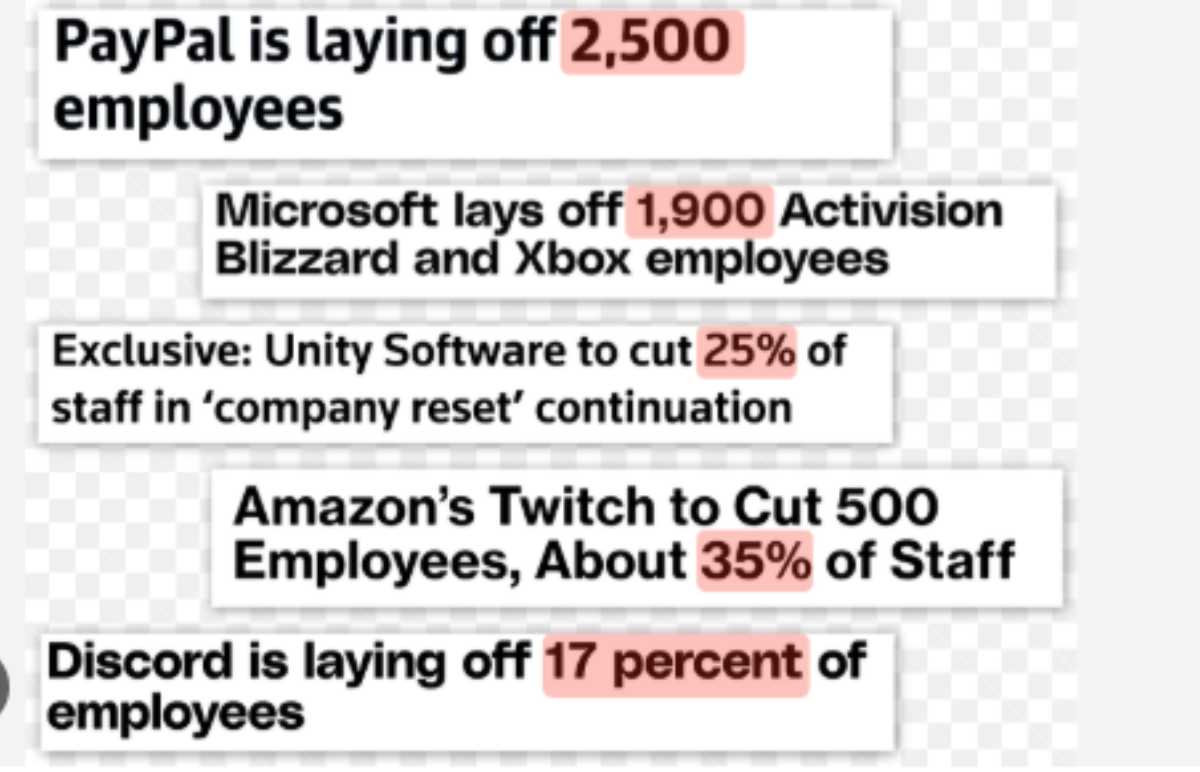 employee-layoffs