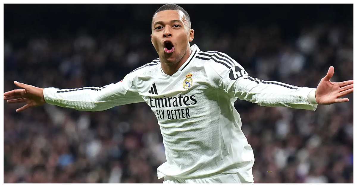kylian-mbappe