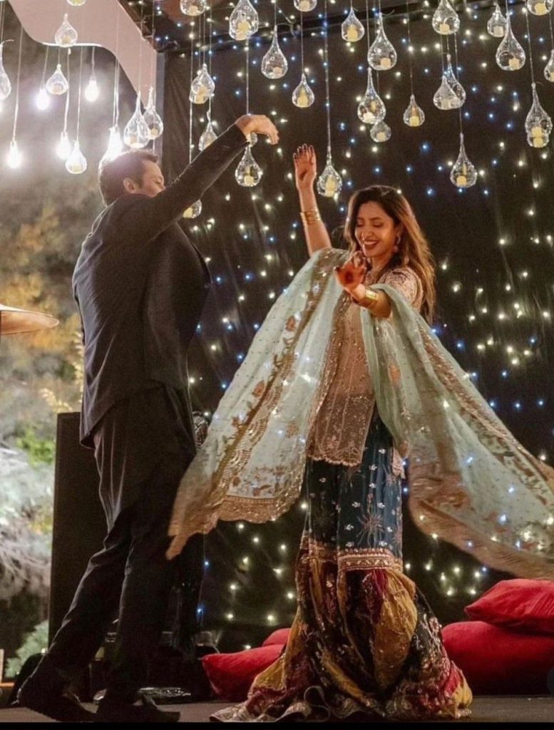 mahira-khan-on-her- qawali 