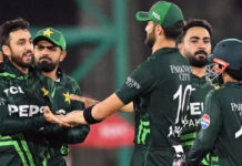 pcb-breaks-silence-on-shaheen-afridi-salman-agha-rift-rumours