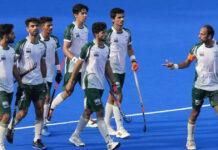 phf-proposes-participation-roadmap-for-fih-pro-league