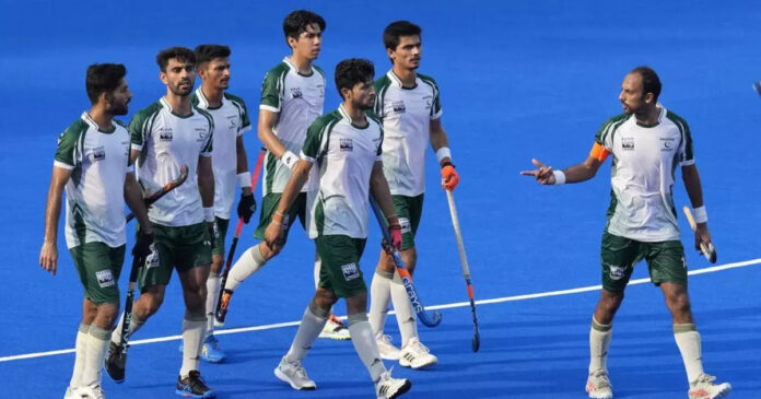 phf-proposes-participation-roadmap-for-fih-pro-league