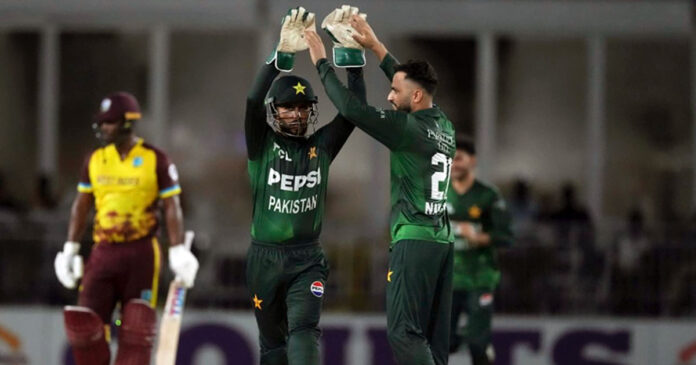 saim-ayub-mohammad-nawaz-pakistan-beat-west-indies