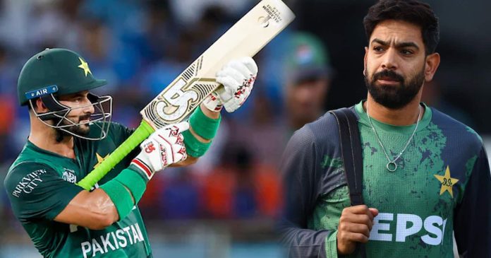 bcci-files-complaint-to-icc-over-rauf-and-farhan-gestures