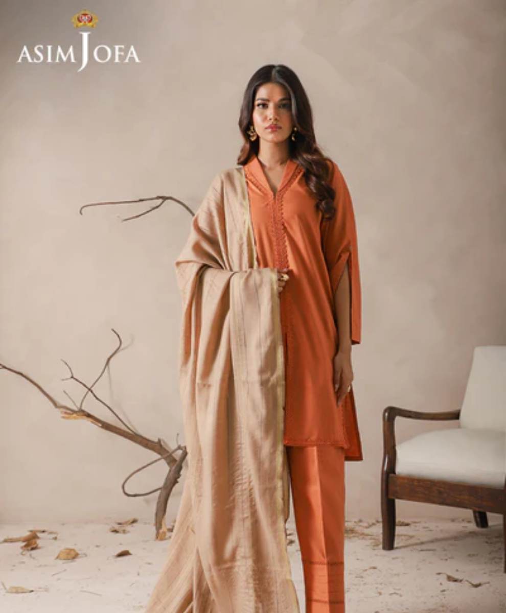 asim-jofa