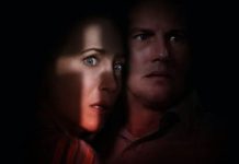 what-to-watch-before-watching-the-conjuring-last-rites-this-friday