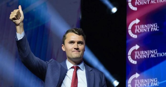 us-conservative-activist-charlie-kirk-shot-dead-in-utah