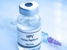 why-pakistan-cant-afford-to-refuse-the-hpv-vaccine