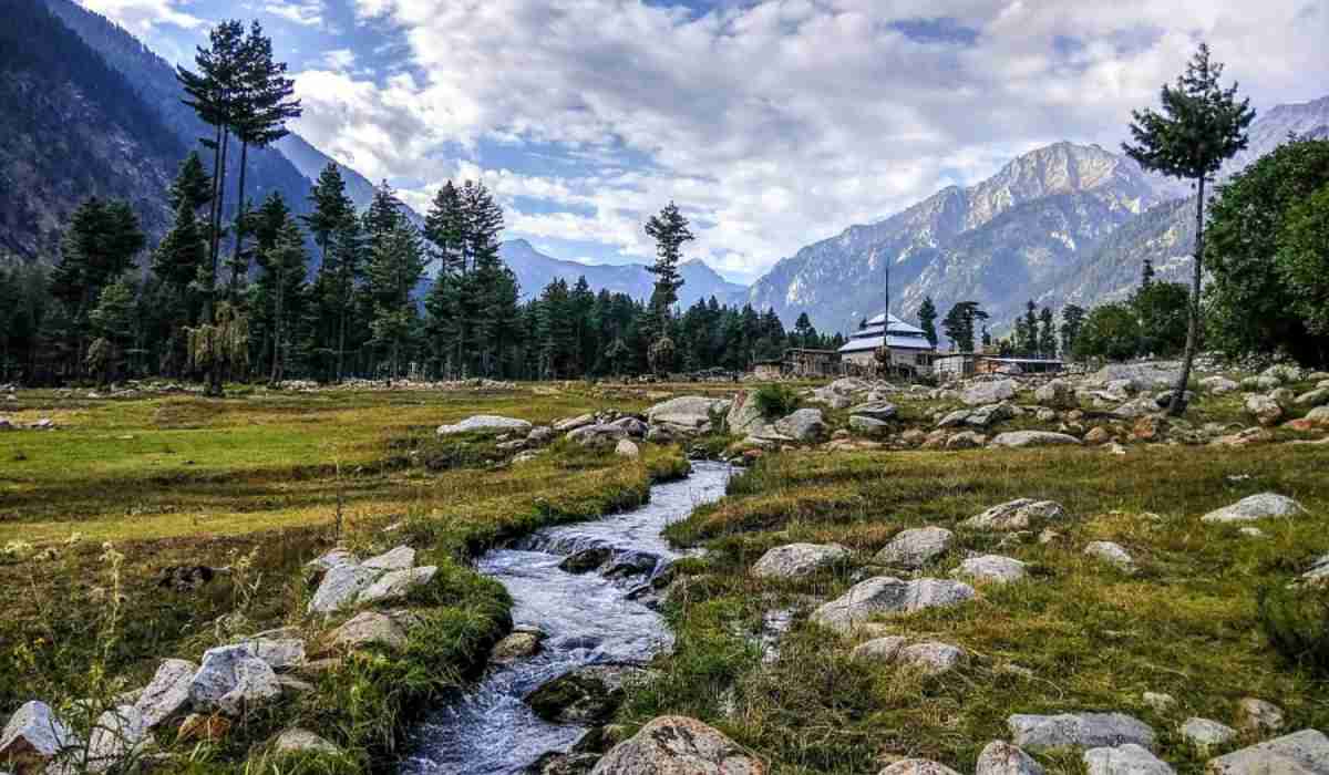 kumrat-valley