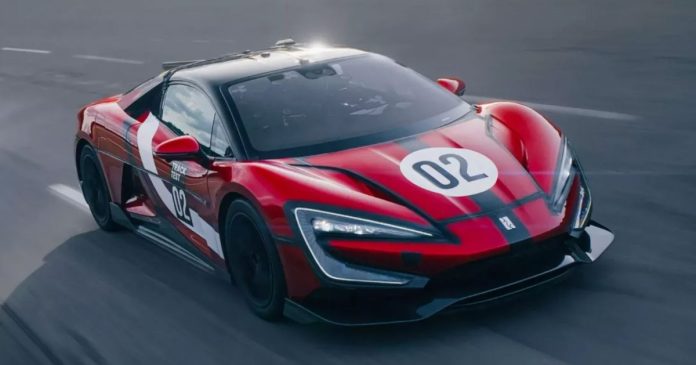 chinese-byds-electric-hypercar-crushes-bugattis-speed-record
