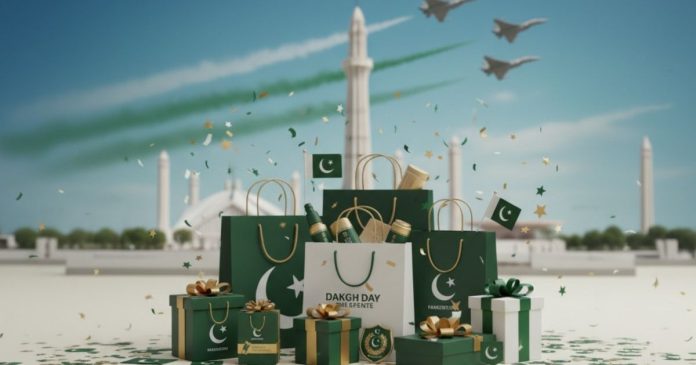 best-defence-day-sales-on-your-favourite-brands