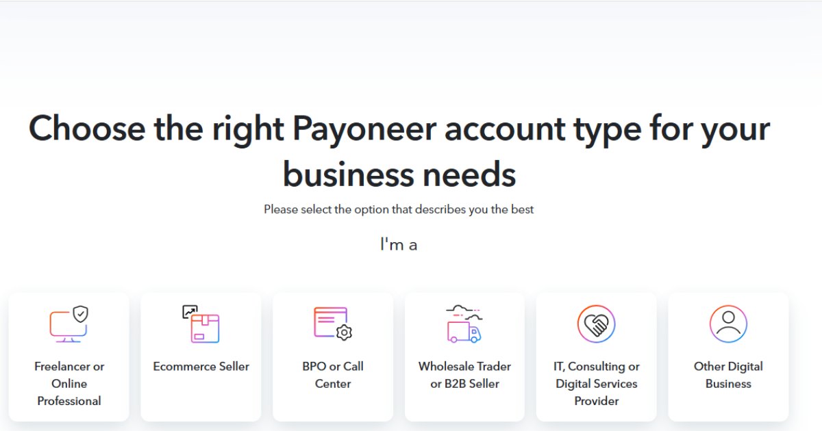 fill-in-your-personal-details
