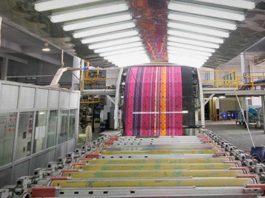 gul-ahmed-to-shut-down-export-apparel-business