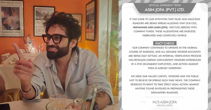 asim-jofa-really-fled-with-company-funds