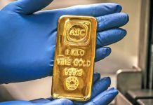 Why Is Everyone Buying Gold Right Now? high-demand-of-gold-why-everyone-is-buying-gold-right-now