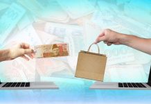 how-to-make-money-online-in-pakistan-10-proven-methods