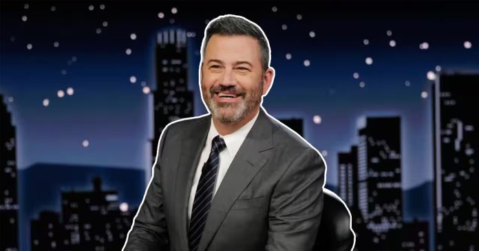jimmy-kimmel-live-pulled-off-air-after-comments-on-charlie-kirk-assassination