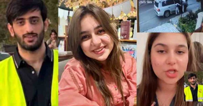 samiya-hijabs-audio-leak-shocks-fans-was-the-kidnapping-pre-planned