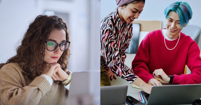 why-is-the-job-market-a-nightmare-for-gen-Z