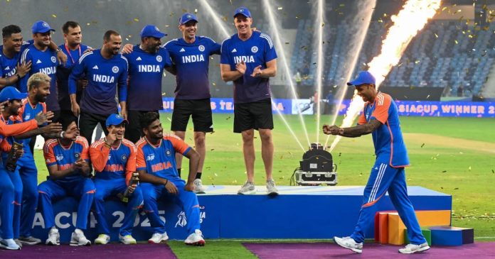 asia-cup-2025-india-hollow-victory-without-trophy