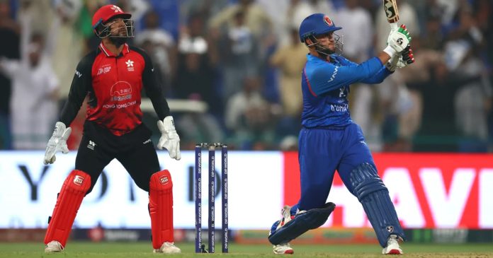 azmatullah-omarzai-record-breaking-fifty-in-asia-cup-2025-opener