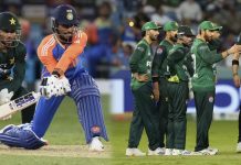 indias-victory-overshadowed-by-handshake-controversy