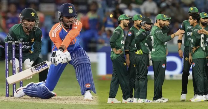 indias-victory-overshadowed-by-handshake-controversy