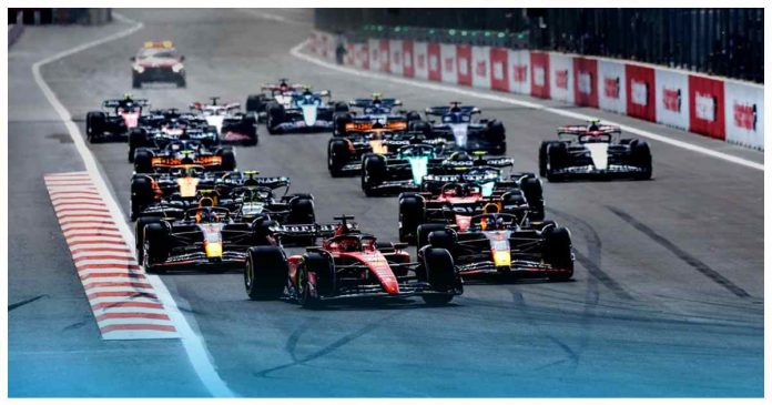 formula-1-azerbaijan