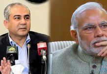 mohsin-naqvi-warns-india-dragging-war-into-cricket-exposes-desperation
