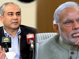 mohsin-naqvi-warns-india-dragging-war-into-cricket-exposes-desperation