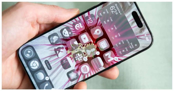 ios-26-is-here-what-are-the-best-new-features