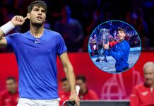 laver-cup-sees-new-captains-as-alcaraz-aims-to-extend-europes-reign