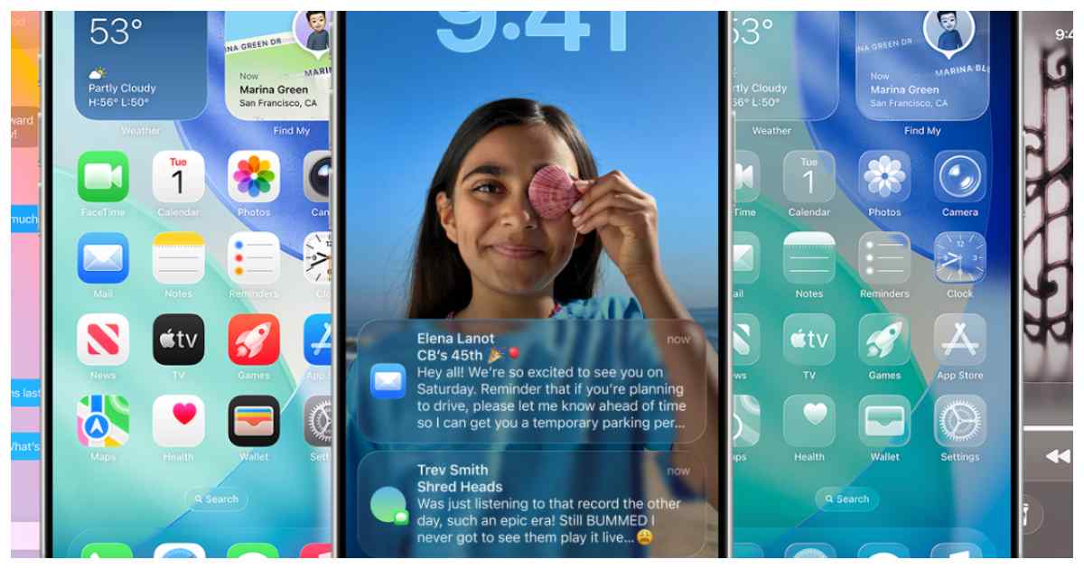 liquid-glass-is-at-the-core-of-ios-26s-design