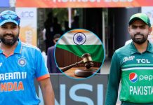 plea-against-india-pakistan-asia-cup-fixture-thrown-out-by-supreme-court
