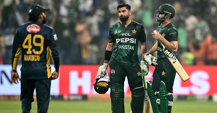 pakistan-one-step-away-from-setting-up-asia-cup-final-with-india-pcb-live