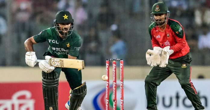 pakistan-vs-bangladesh-the-virtual-semi-final