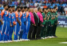 Will Pakistan Play With India If Their Conditions Are Met? pakistan-vs-india-a-rivalry-living-more-on-history-than-reality-asia-cup-2025-final-atherton