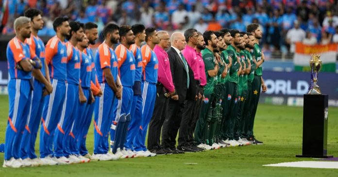 pakistan-vs-india-a-rivalry-living-more-on-history-than-reality-asia-cup-2025-final-atherton