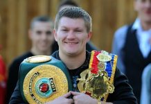 former-boxing-champion-ricky-hatton-passes-away-at-age-46