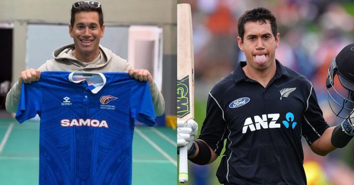 ross-taylor-comes-out-of-retirement-to-represent-samoa