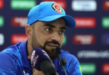 rashid-khan-admits-missed-chances-after-early-asia-cup-exit