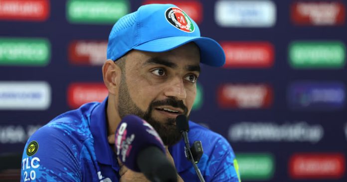 rashid-khan-admits-missed-chances-after-early-asia-cup-exit