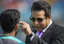 wasim-akram-advises-teams-to-stay-calm-ahead-of-india-pakistan-clash